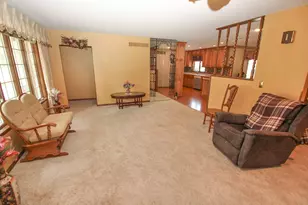 144 3rd St N, Sauk Centre Township, MN 56378 - Photo 16