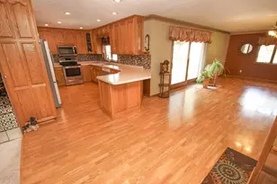 144 3rd St N, Sauk Centre Township, MN 56378 - Photo 10