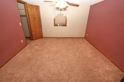 144 3rd Street N, Sauk Centre Township, MN 56378 - Photo 30