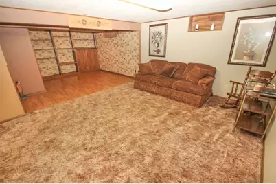 144 3rd Street N, Sauk Centre Township, MN 56378 - Photo 26