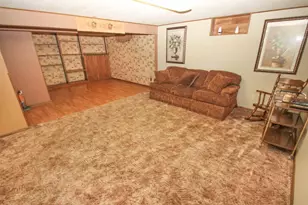 144 3rd St N, Sauk Centre Township, MN 56378 - Photo 26