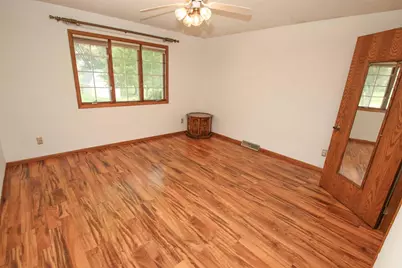 144 3rd Street N, Sauk Centre Township, MN 56378 - Photo 20