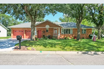 144 3rd Street N, Sauk Centre Township, MN 56378 - Photo 2