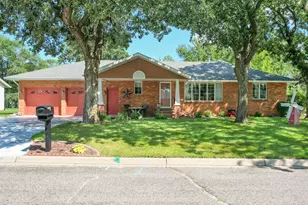 144 3rd St N, Sauk Centre Township, MN 56378 - Photo 2