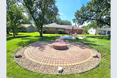 144 3rd Street N, Sauk Centre Township, MN 56378 - Photo 4