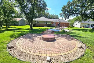 144 3rd St N, Sauk Centre Township, MN 56378 - Photo 4