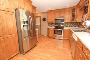 144 3rd St N, Sauk Centre Township, MN 56378 - Photo 8