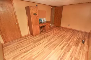 144 3rd St N, Sauk Centre Township, MN 56378 - Photo 28