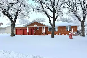 144 3rd St N, Sauk Centre Township, MN 56378 - Photo 1