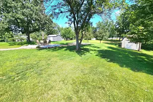 144 3rd St N, Sauk Centre Township, MN 56378 - Photo 32
