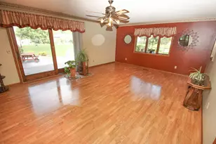 144 3rd St N, Sauk Centre Township, MN 56378 - Photo 12