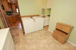 144 3rd St N, Sauk Centre Township, MN 56378 - Photo 18