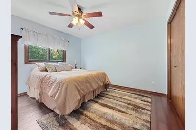 3403 12th Avenue, Anoka, MN 55303 - Photo 14