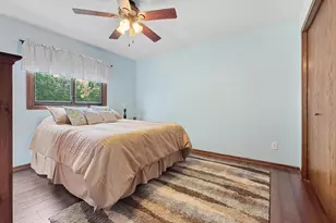 3403 12th Ave, Anoka, MN 55303 - Photo 14