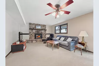 3403 12th Avenue, Anoka, MN 55303 - Photo 18