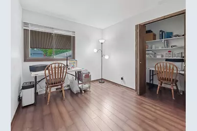 3403 12th Avenue, Anoka, MN 55303 - Photo 16