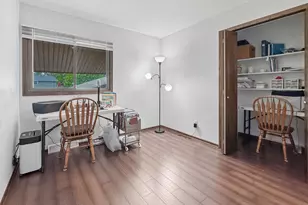 3403 12th Ave, Anoka, MN 55303 - Photo 16