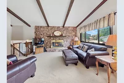 3403 12th Avenue, Anoka, MN 55303 - Photo 4