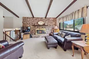 3403 12th Ave, Anoka, MN 55303 - Photo 4