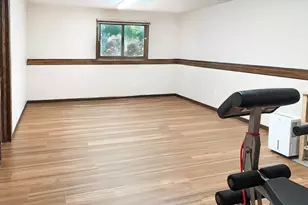 3403 12th Ave, Anoka, MN 55303 - Photo 22