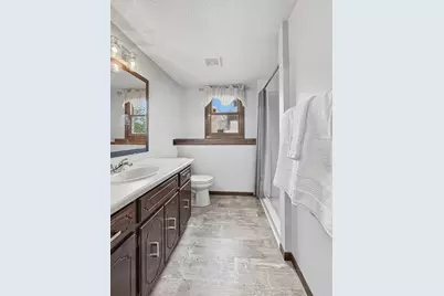 3403 12th Avenue, Anoka, MN 55303 - Photo 20