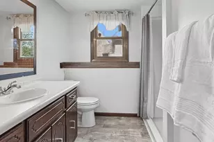 3403 12th Ave, Anoka, MN 55303 - Photo 20