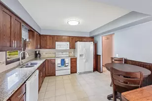 3403 12th Ave, Anoka, MN 55303 - Photo 8
