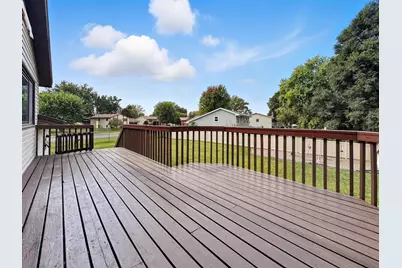 3403 12th Avenue, Anoka, MN 55303 - Photo 24