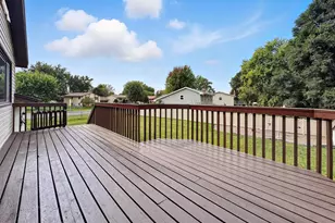 3403 12th Ave, Anoka, MN 55303 - Photo 24