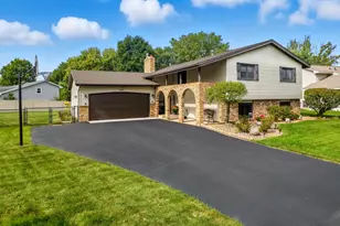 3403 12th Ave, Anoka, MN 55303 - Photo 2