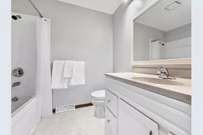 3403 12th Avenue, Anoka, MN 55303 - Photo 10