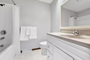 3403 12th Ave, Anoka, MN 55303 - Photo 10