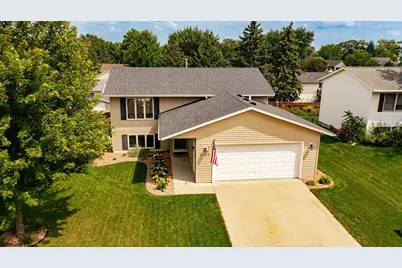 3622 11th Avenue SW, Rochester, MN 55902 - Photo 1