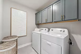 17122 Dimension Ave, Lakeville, MN 55044 - Photo 26