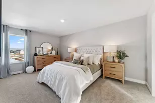 17122 Dimension Ave, Lakeville, MN 55044 - Photo 26