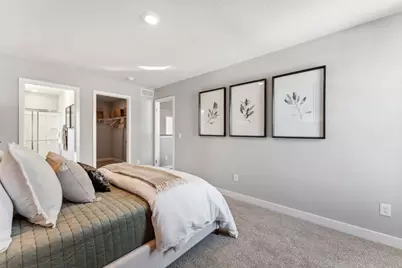 17122 Dimension Avenue, Lakeville, MN 55044 - Photo 24