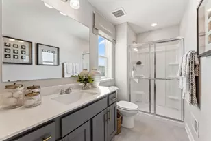 17122 Dimension Ave, Lakeville, MN 55044 - Photo 28