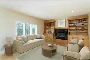 3524 Jasper Ln NE, Rochester, MN 55906 - Photo 6