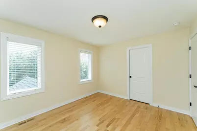 3524 Jasper Lane NE, Rochester, MN 55906 - Photo 32