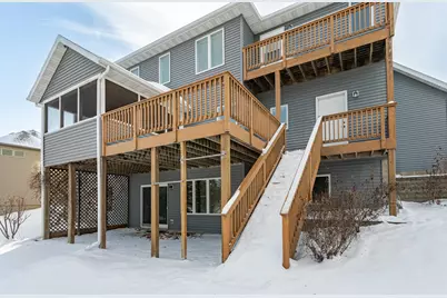 3524 Jasper Lane NE, Rochester, MN 55906 - Photo 40