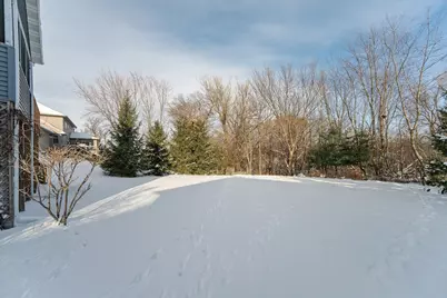 3524 Jasper Lane NE, Rochester, MN 55906 - Photo 42