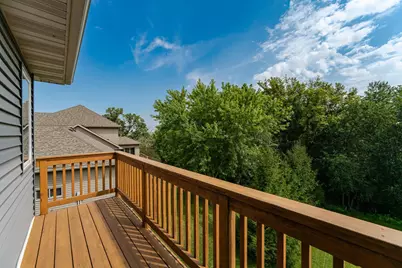 3524 Jasper Lane NE, Rochester, MN 55906 - Photo 28