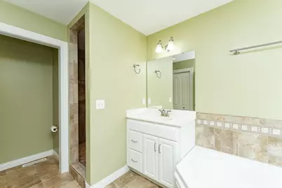 3524 Jasper Lane NE, Rochester, MN 55906 - Photo 30