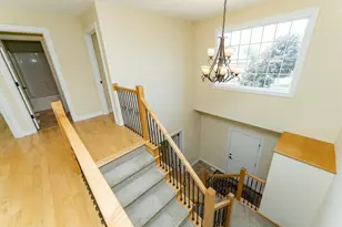 3524 Jasper Ln NE, Rochester, MN 55906 - Photo 22