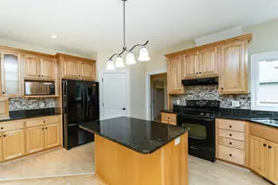 3524 Jasper Ln NE, Rochester, MN 55906 - Photo 16