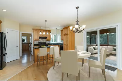 3524 Jasper Lane NE, Rochester, MN 55906 - Photo 12