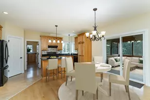 3524 Jasper Ln NE, Rochester, MN 55906 - Photo 12