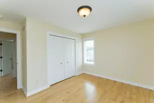 3524 Jasper Ln NE, Rochester, MN 55906 - Photo 34