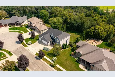 3524 Jasper Lane NE, Rochester, MN 55906 - Photo 44