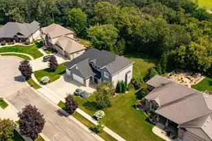 3524 Jasper Ln NE, Rochester, MN 55906 - Photo 44